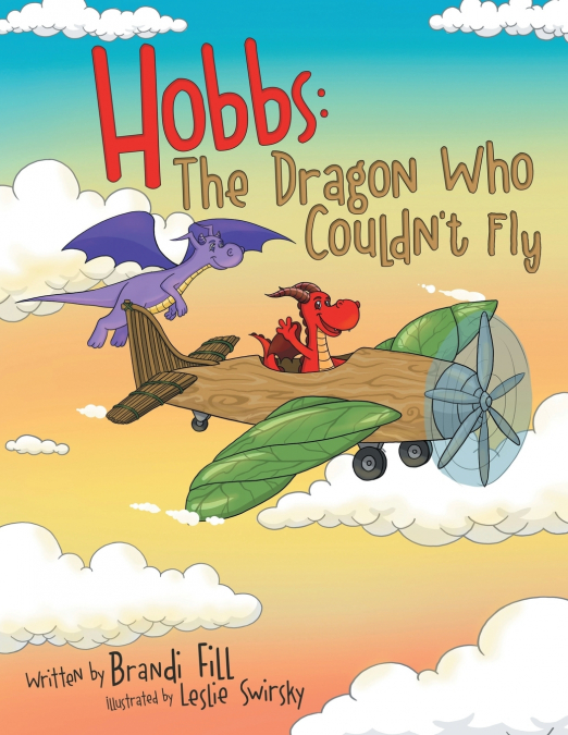 Hobbs