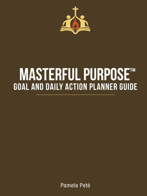 Masterful Purpose?