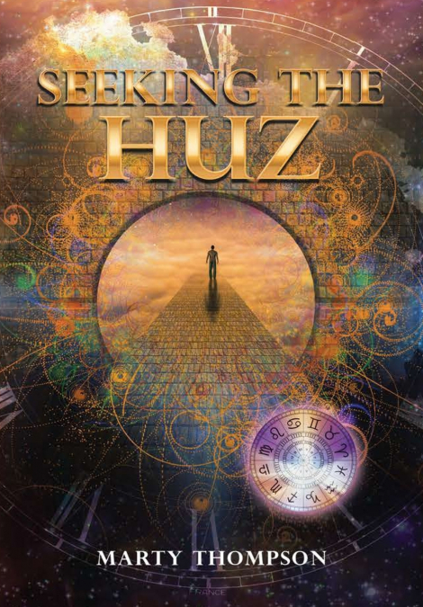 Seeking the HUZ
