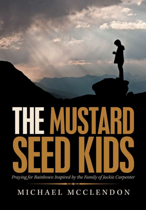 The Mustard Seed Kids