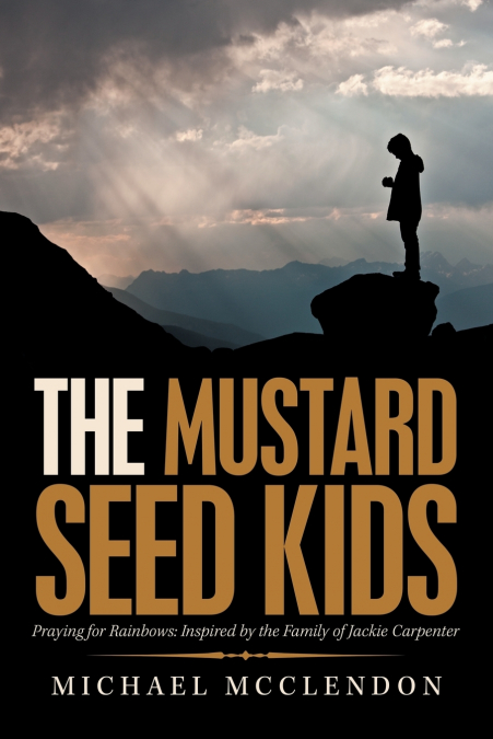 The Mustard Seed Kids