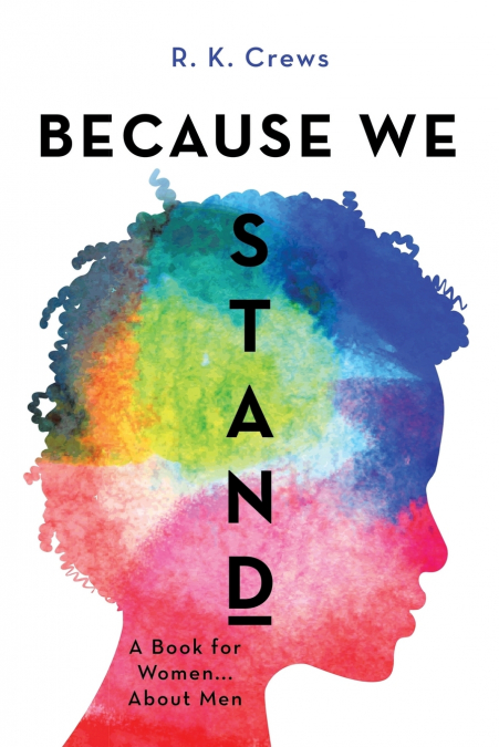 Because We Stand