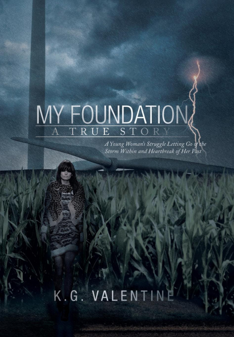 My Foundation
