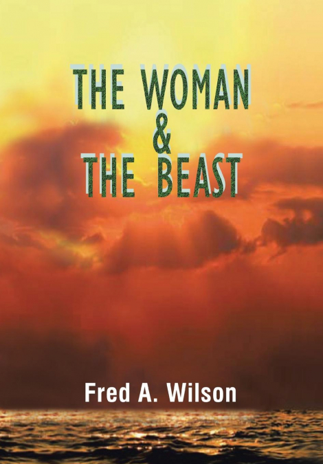 The Woman and the Beast