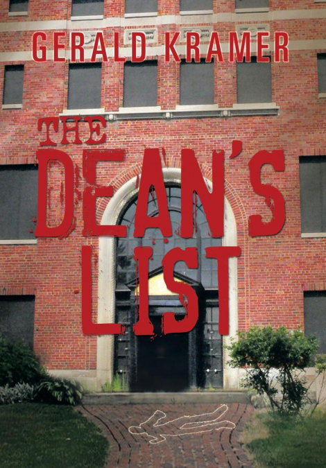 The Dean’s List