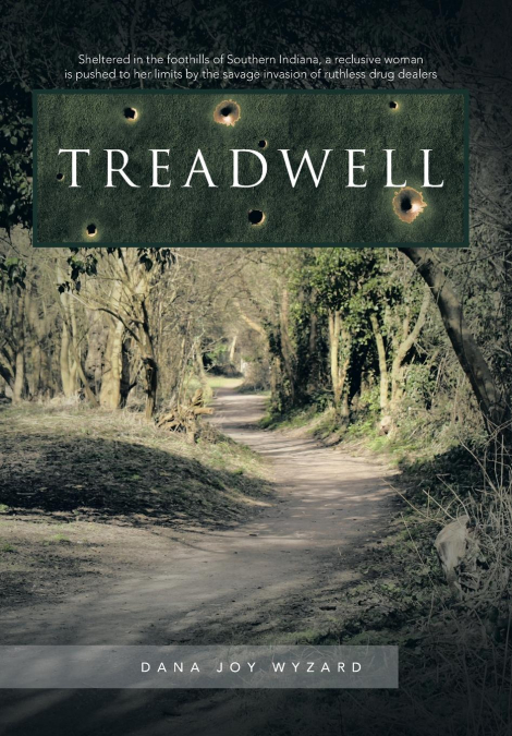 Treadwell