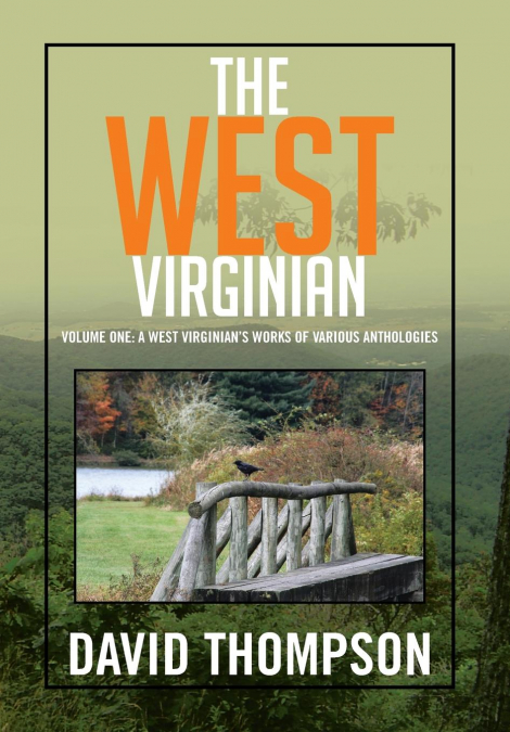 The West Virginian