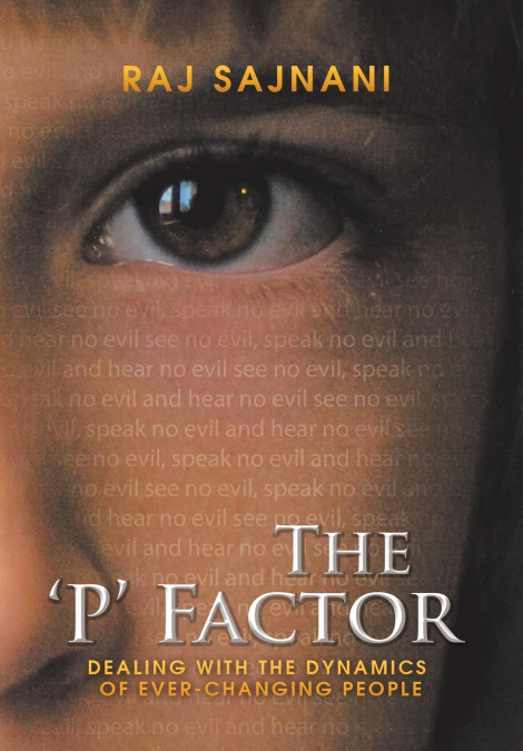 The ’p’ Factor