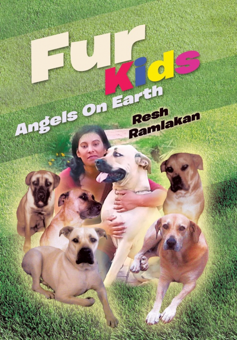 Fur Kids