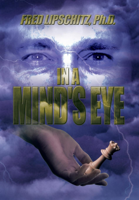In a Mind’s Eye