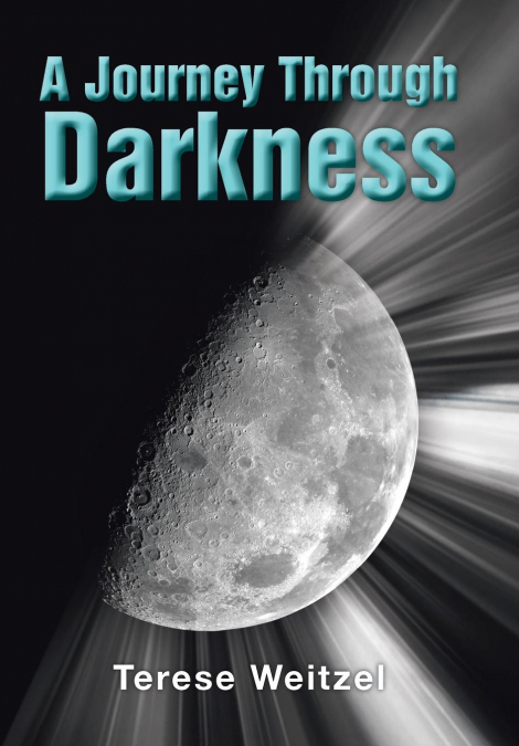 A Journey Through Darkness