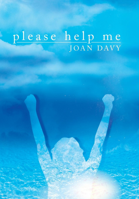 Please Help Me