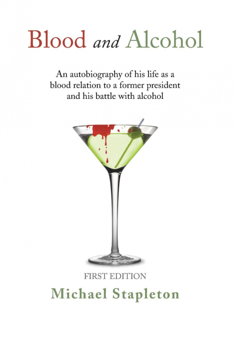 Blood and Alcohol