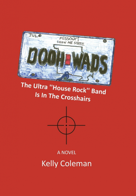 The Dooh Wads