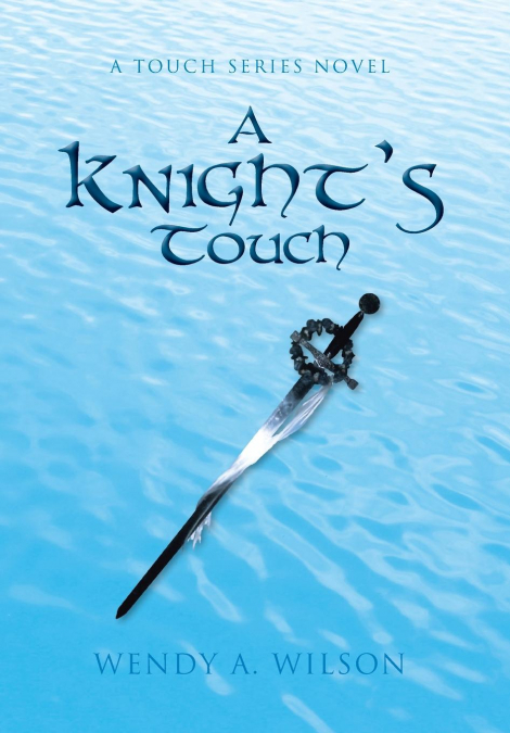 A Knight’s Touch