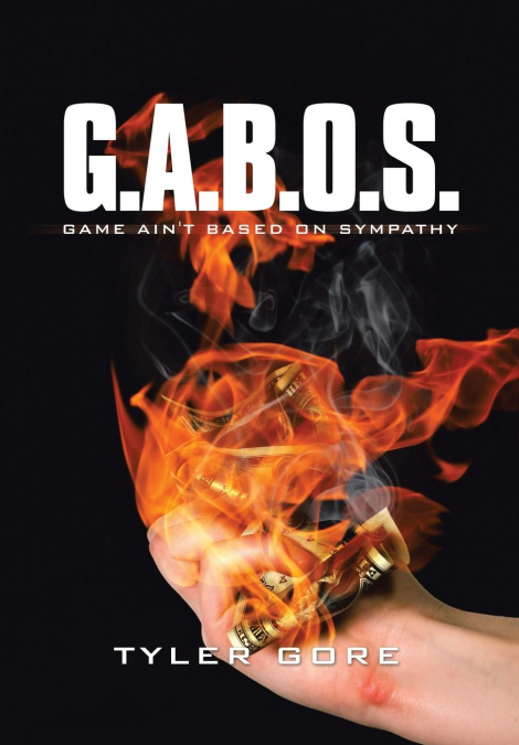 G.A.B.O.S