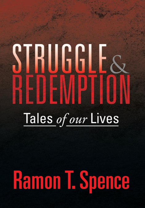 Struggle & Redemption