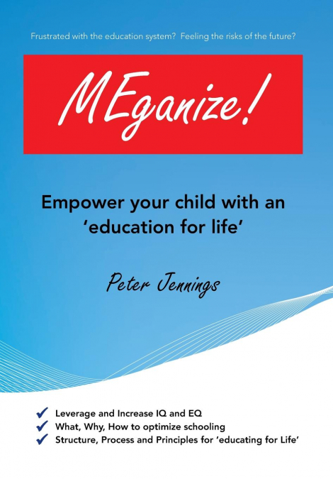 Meganize!