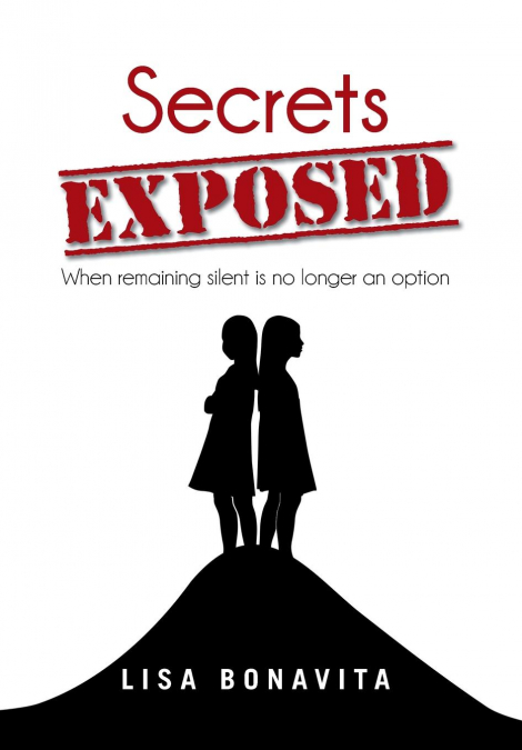 Secrets Exposed