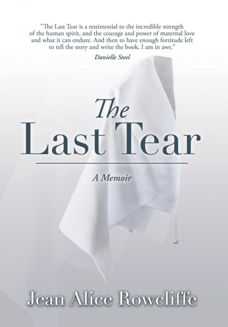 The Last Tear