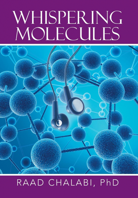 The Whispering Molecules