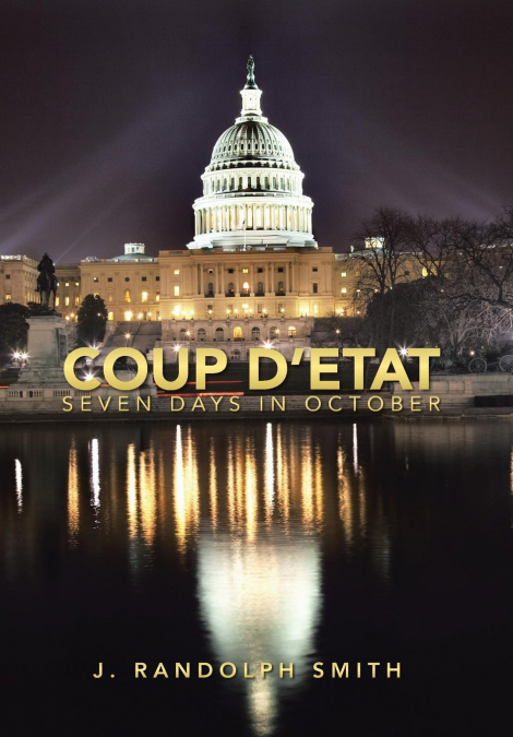 Coup D’Etat