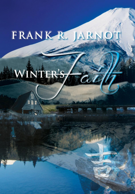 Winter’s Faith