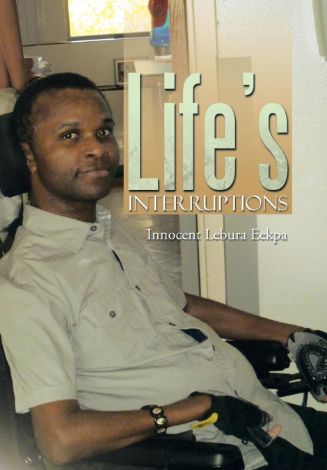 Life’s Interruptions