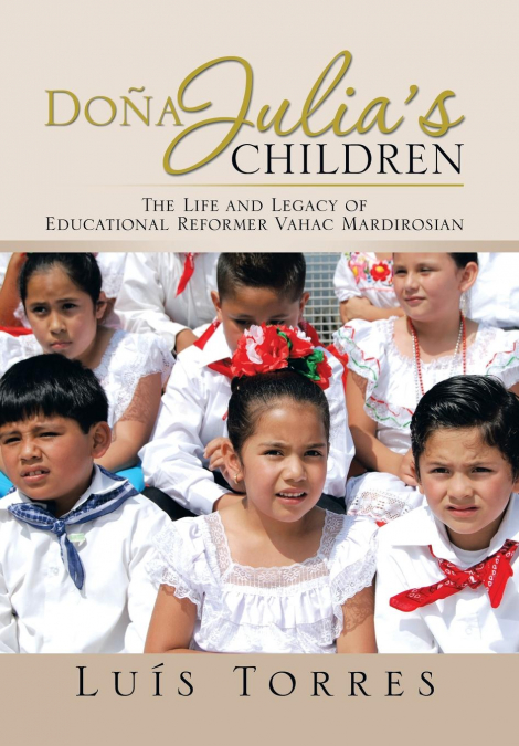 Dona Julia’s Children