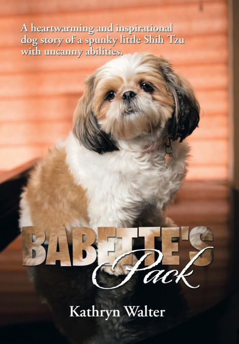 Babette’s Pack