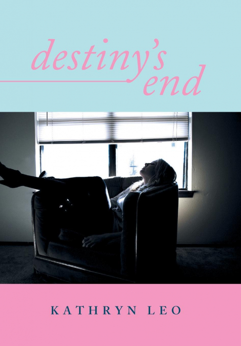 Destiny’s End