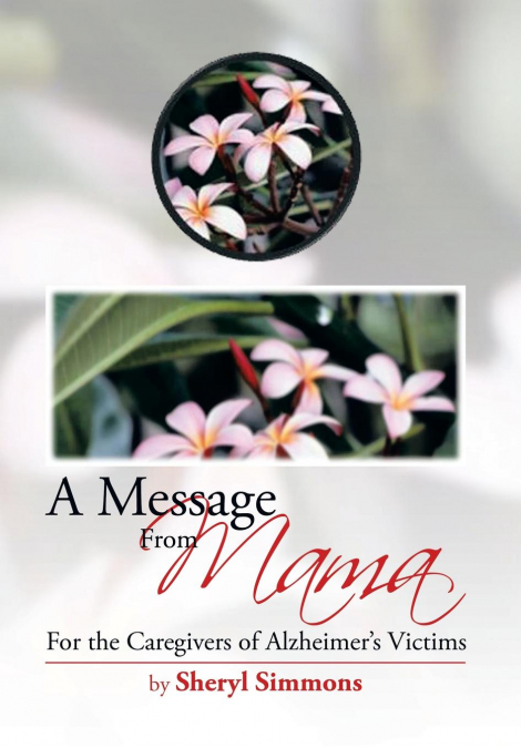 A Message from Mama