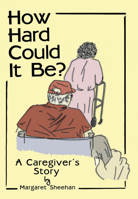 How Hard Could It Be?