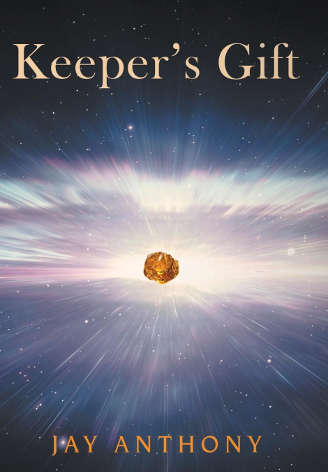 Keeper’s Gift
