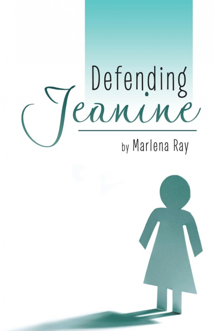 Defending Jeanine