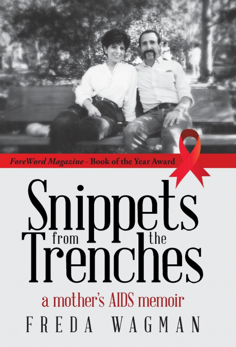 Snippets from the Trenches