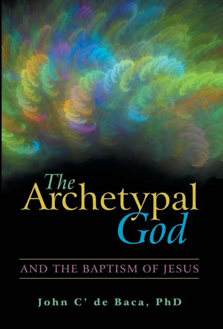 The Archetypal God