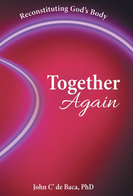 Together Again