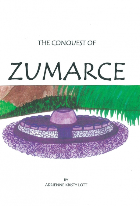 The Conquest of Zumarce
