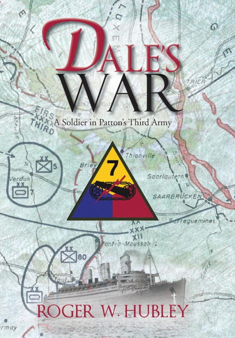 Dale’s War