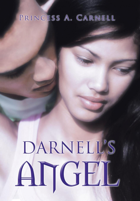 DARNELL’S ANGEL