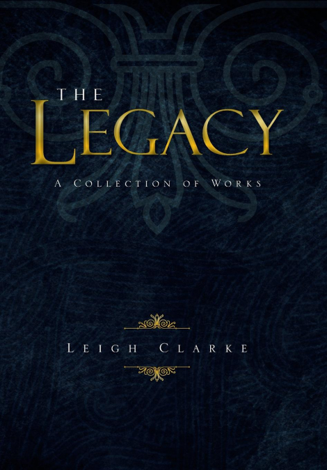 The Legacy