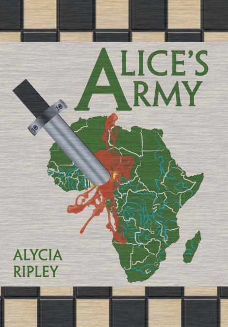 Alice’s Army
