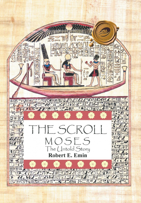 The Scroll