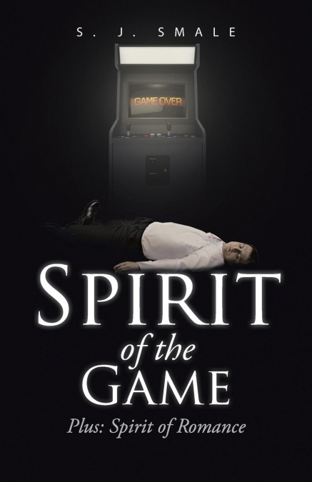 Spirit of the Game