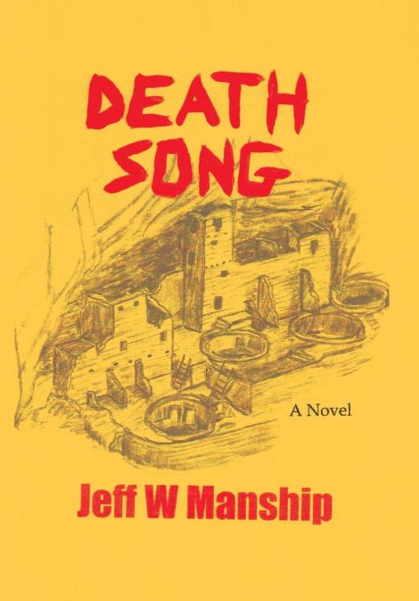 Death Song