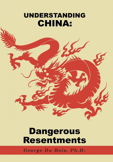 Understanding China