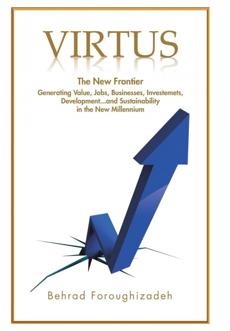 Virtus