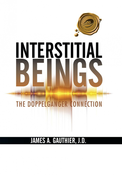 Interstitial Beings