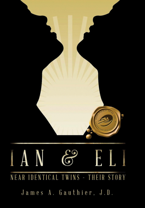 IAN & ELI